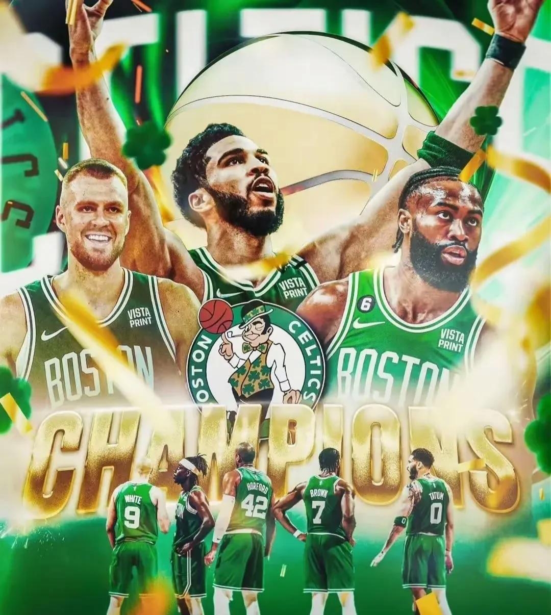 包含凯尔特人完胜黄蜂，莫里斯绝境逆转的词条