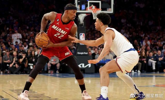 球星爆发！比分分析赛场再现神级操作