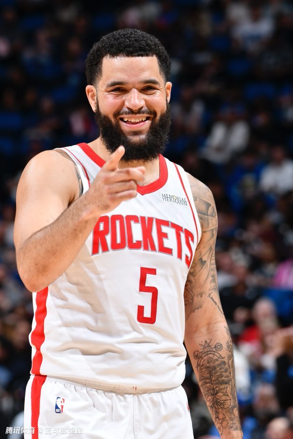 篮网绝杀快船，范弗利特关键制胜的简单介绍