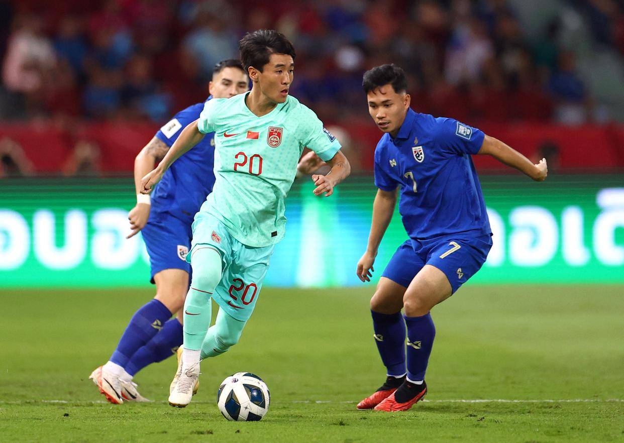 泰国队完胜印度队，戴资颖状态火热的简单介绍