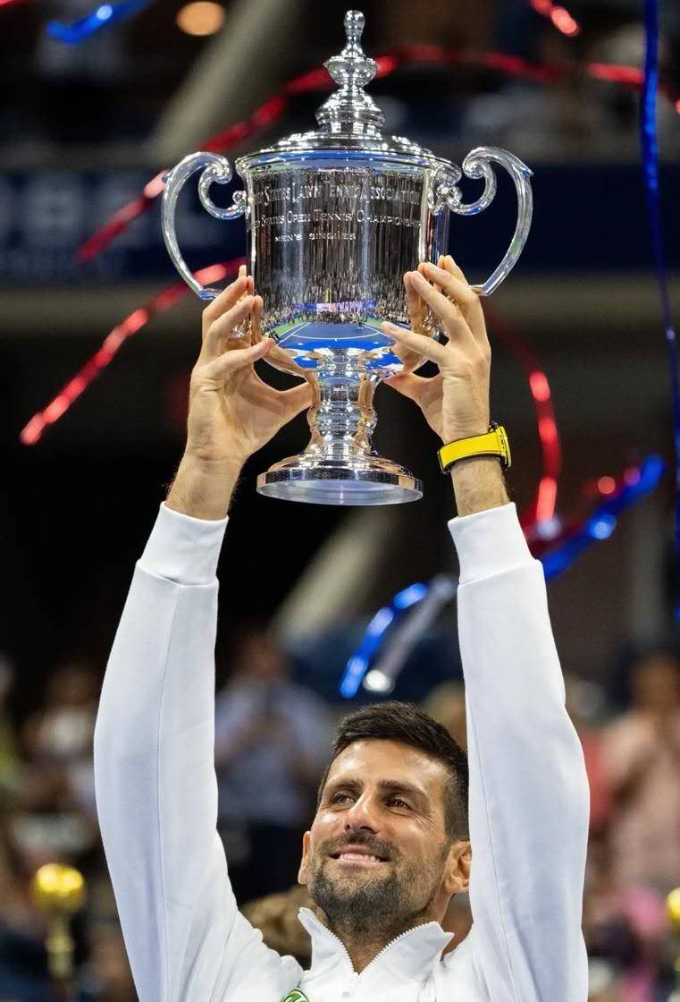 年终总决赛险胜拉沃尔杯,辛纳带队取胜 年终总决赛险胜拉沃尔杯,辛纳带队取胜