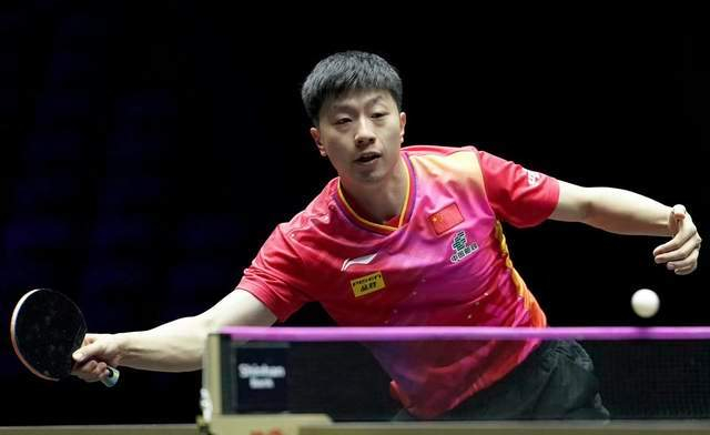 瑞典队轻取德国队，马龙高光表现