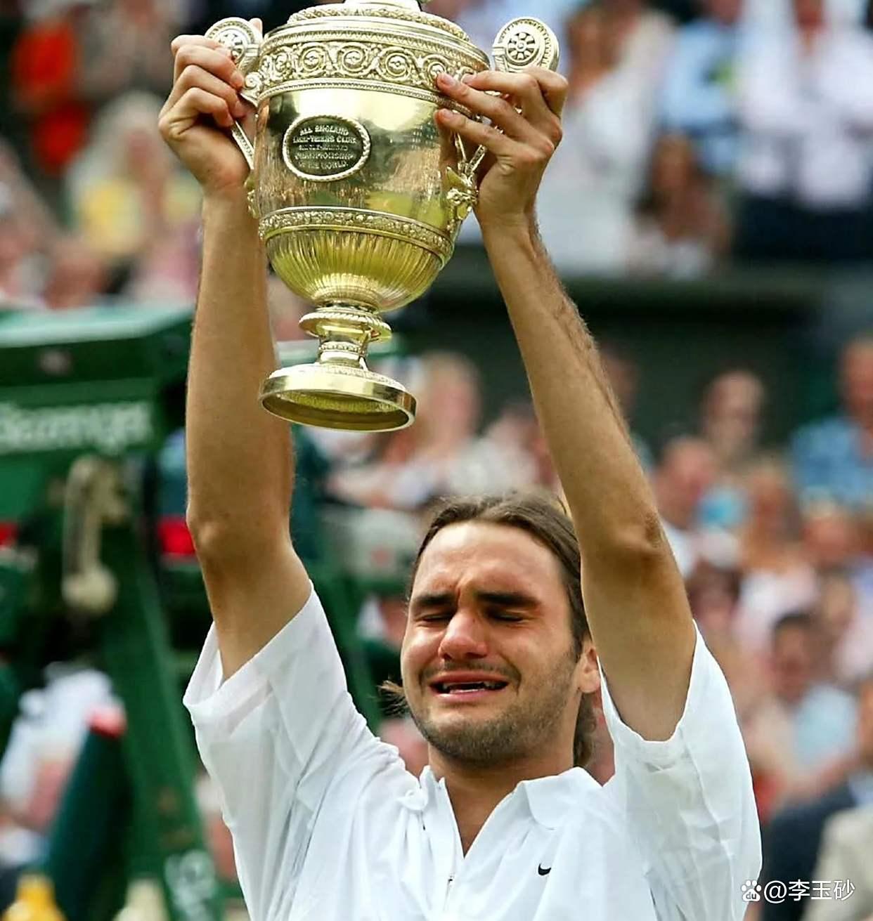 澳网绝杀温网,德约科维奇带队取胜 澳网绝杀温网,德约科维奇带队取胜