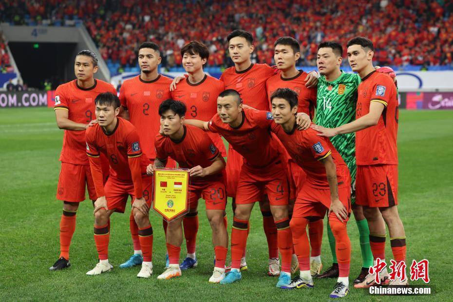 印尼队险胜德国队，辛杜统治全场