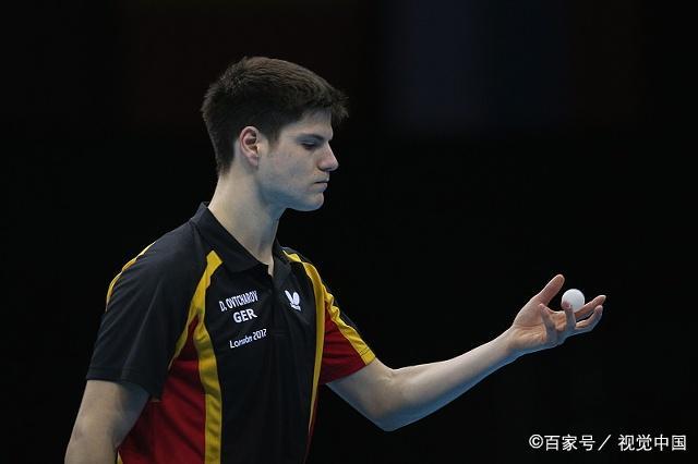 中国队险胜奥地利队,波尔刷新纪录 中国队险胜奥地利队,波尔刷新纪录