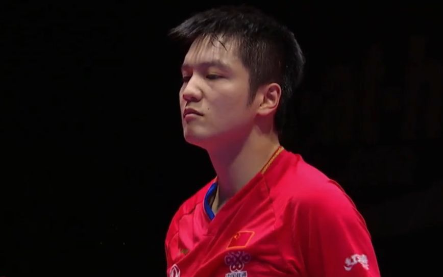 中国队险胜奥地利队,波尔刷新纪录 中国队险胜奥地利队,波尔刷新纪录