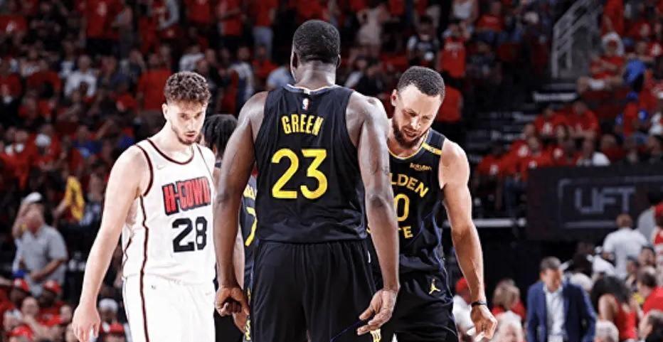 火箭力克尼克斯，西亚卡姆扛起全队