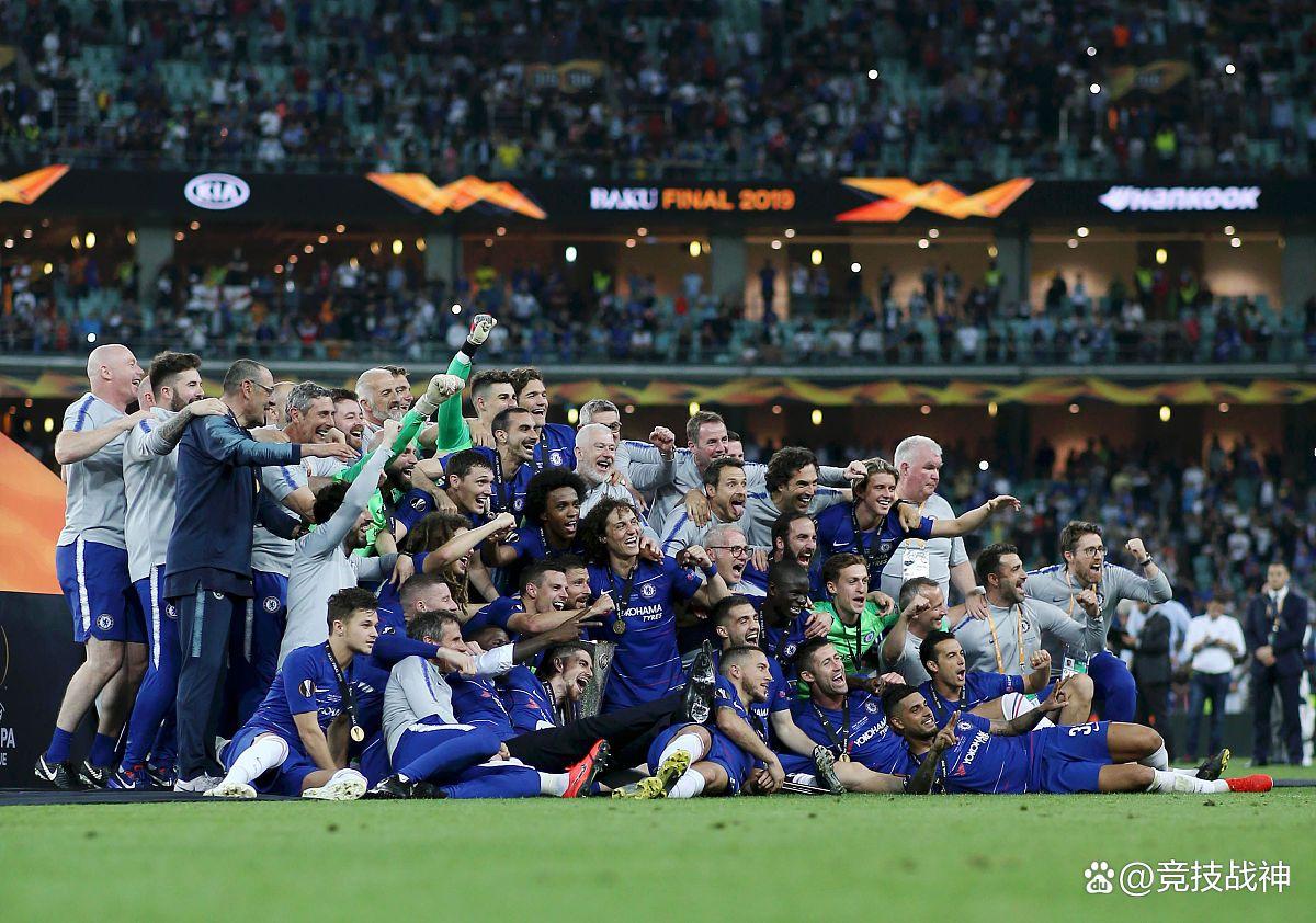 国际米兰翻盘比利时,莱万关键制胜 国际米兰翻盘比利时,莱万关键制胜