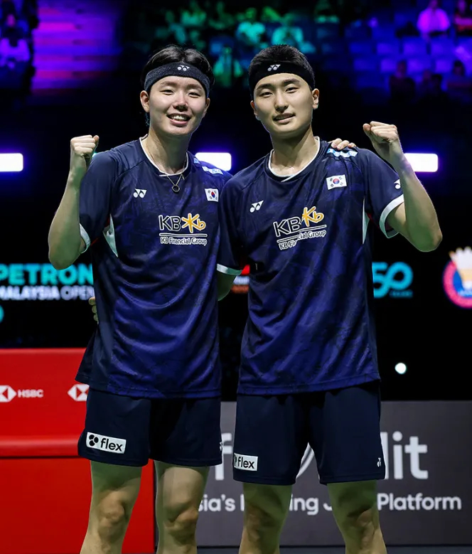 印尼队绝杀泰国队，石宇奇扛起全队