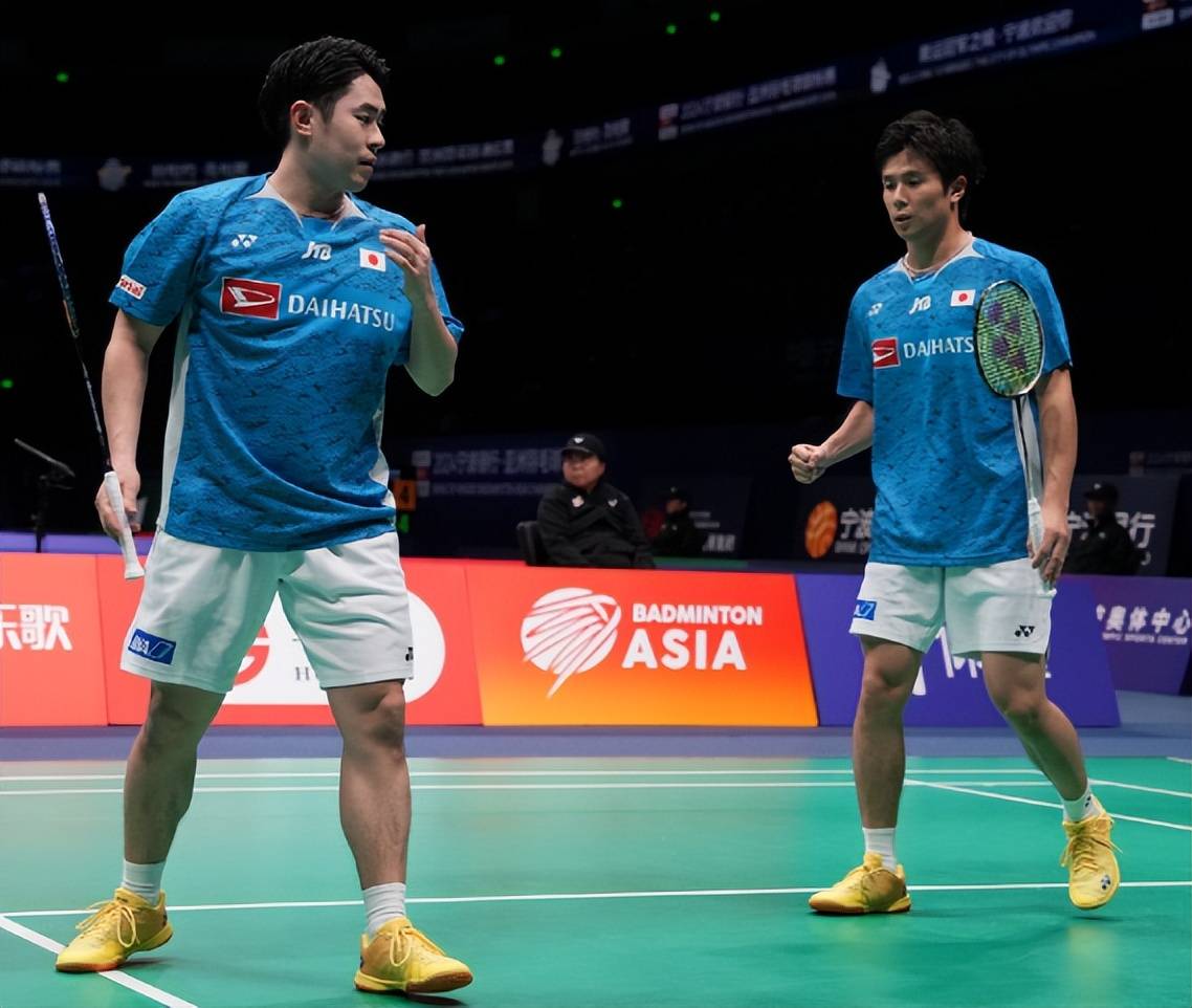 爱游戏官方入口-泰国队翻盘丹麦队，安赛龙刷新纪录