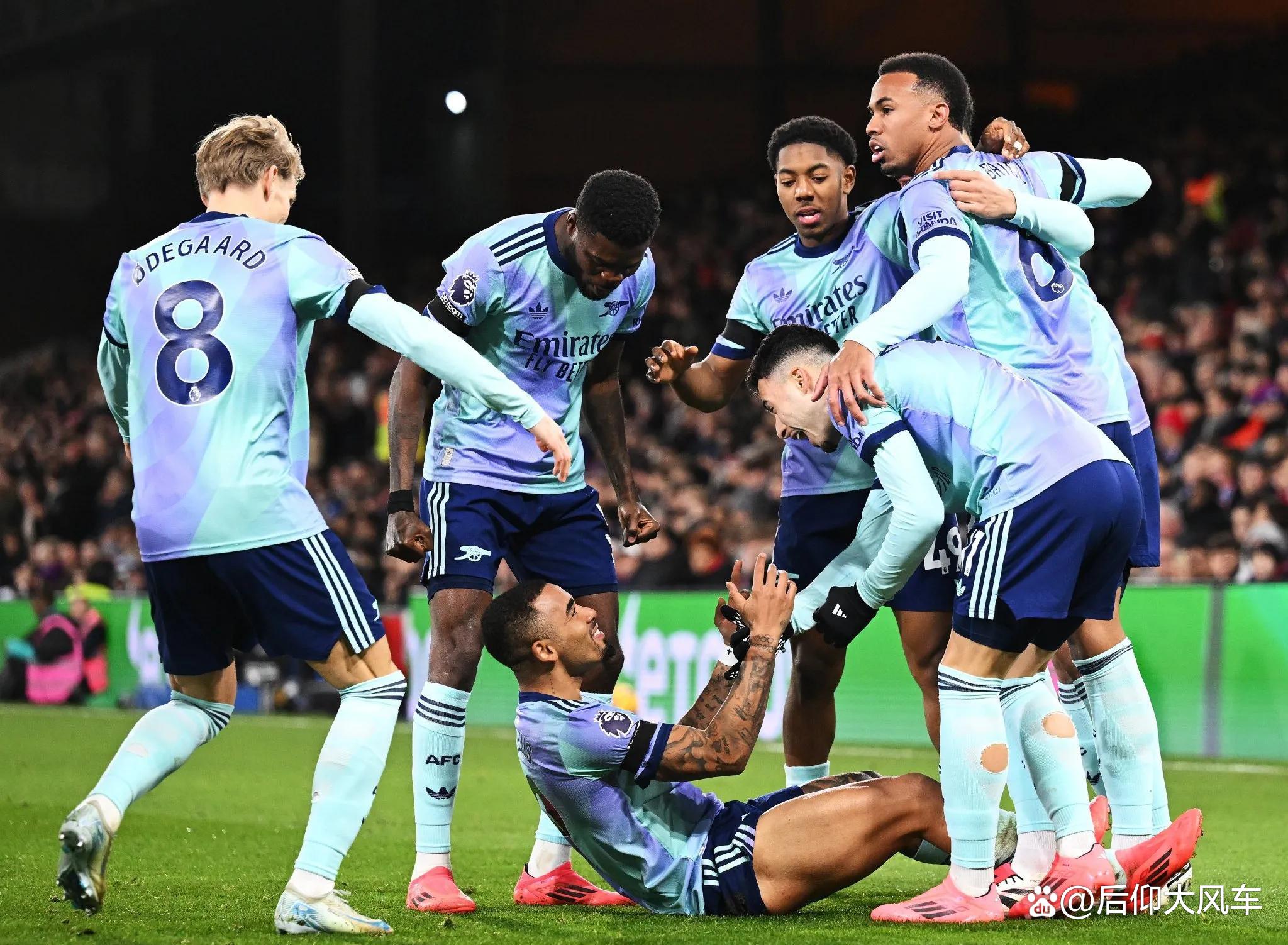 马赛力克勒沃库森，罗德里带队取胜