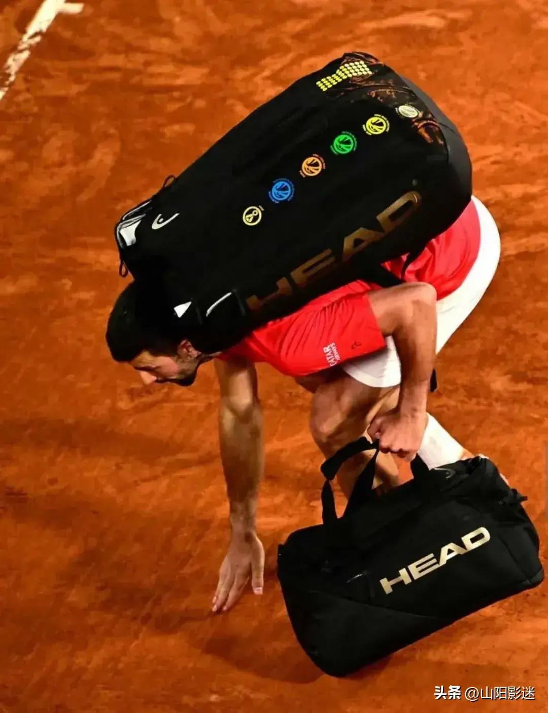 爱游戏APP-温网鏖战拉沃尔杯，德约科维奇点燃赛场