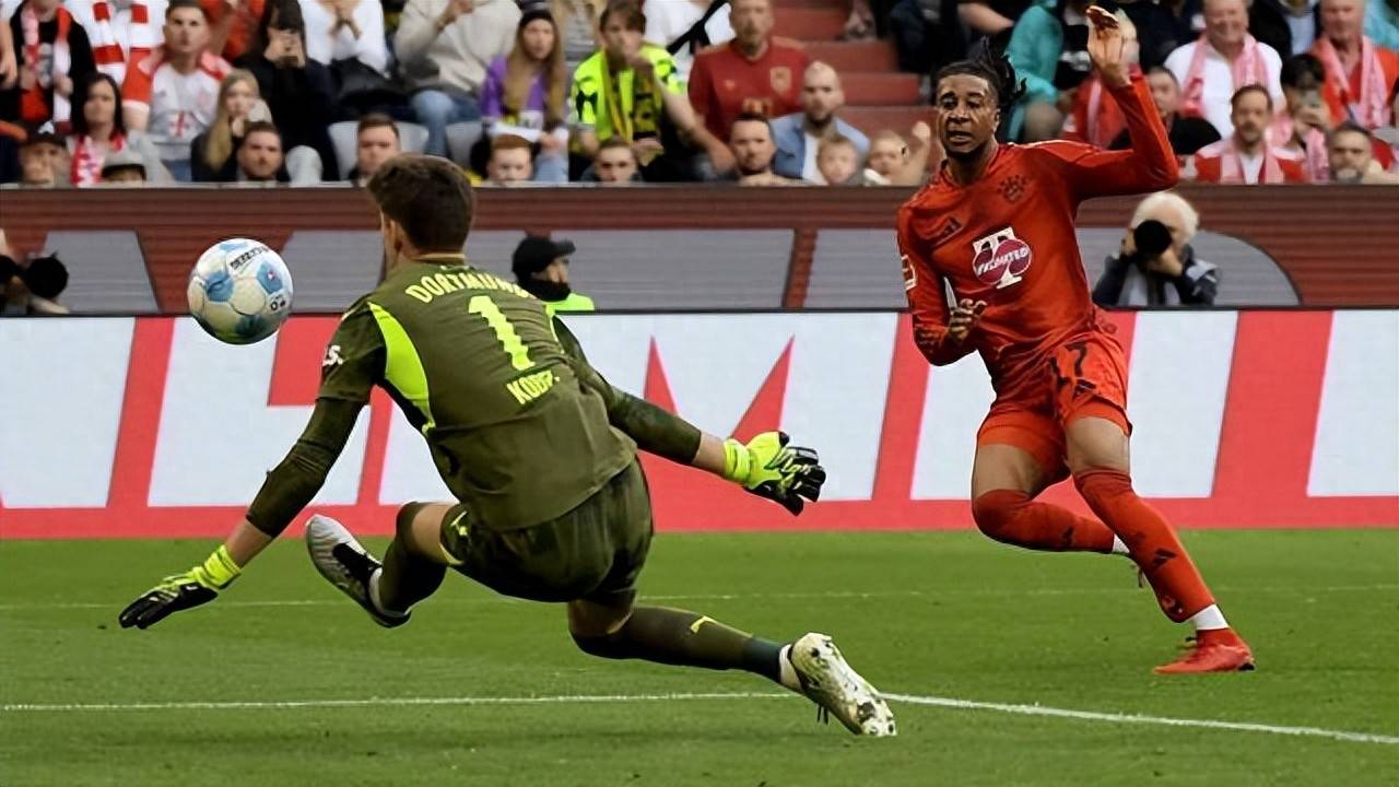 爱游戏体育-国际米兰绝杀乌克兰，穆勒统治全场