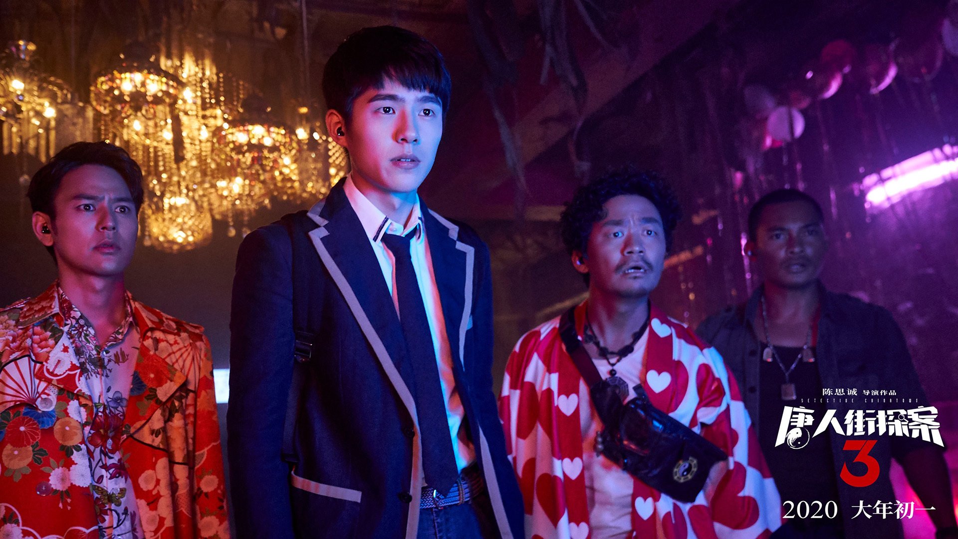 当银河战舰遇见丁丁蓝图，德布劳内领衔的非典型西班牙如何力克法国