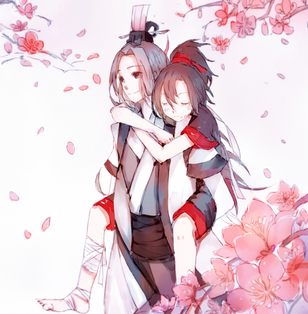 一人打穿整条防线！马琳67分钟戴帽，丹麦女足4-1碾压日本，展露欧洲霸主獠牙