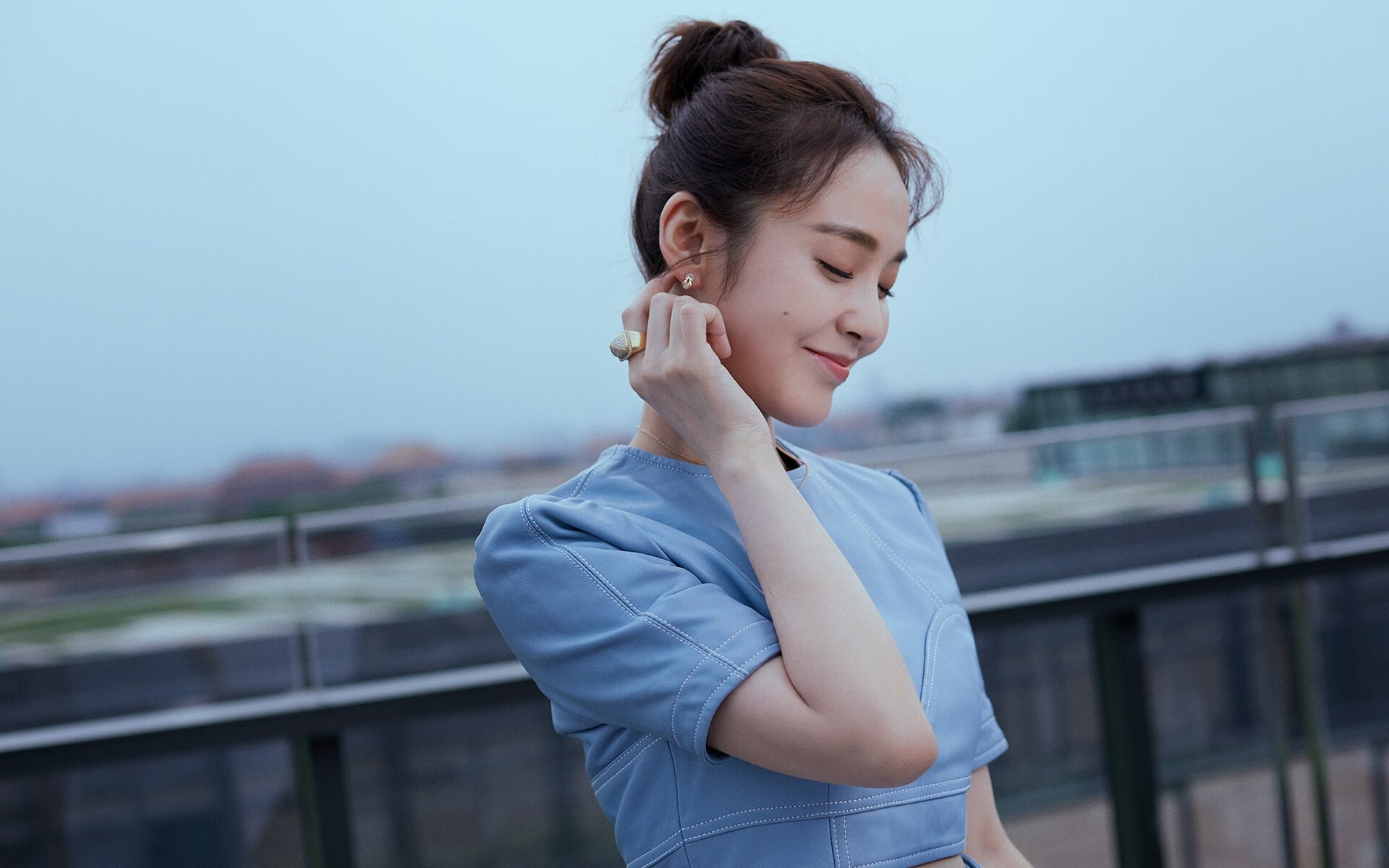 联合杯完胜澳网，德约科维奇在家的火光中定义永恒