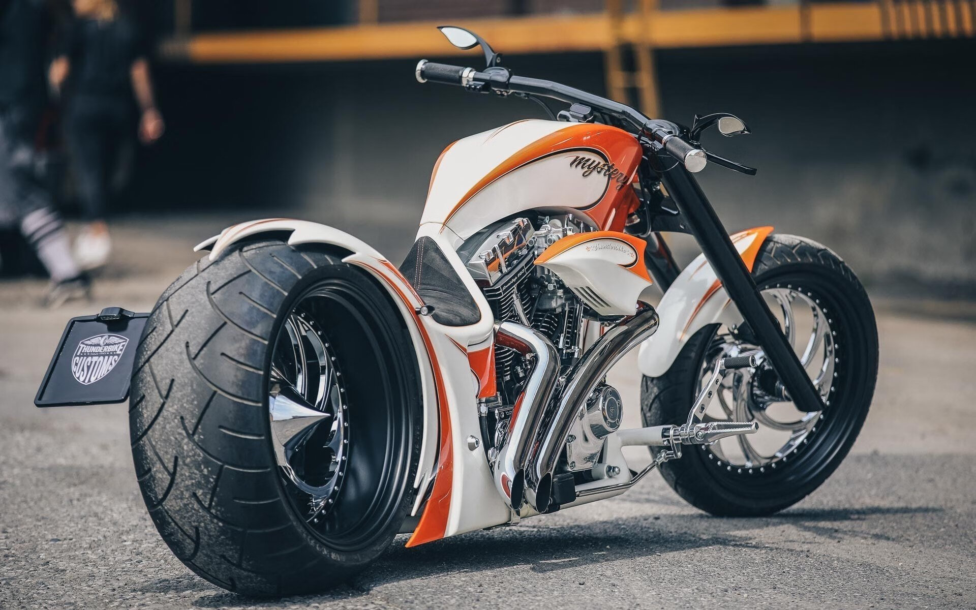 足球教练揭秘训练秘闻,葡萄牙轻取奥地利,竟是受奥恰洛夫的火热状态启发?