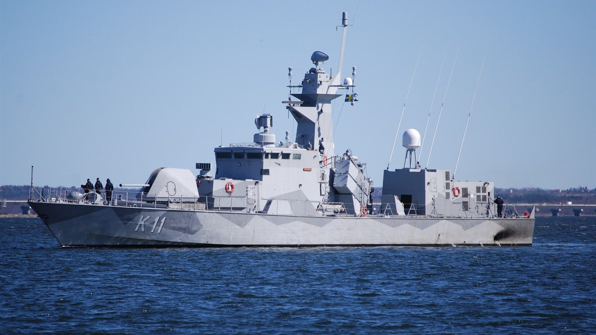 爱游戏大厅-东京惊雷，槟城怒吼，桃田贤斗一记重生杀球点燃马来西亚史诗级翻盘