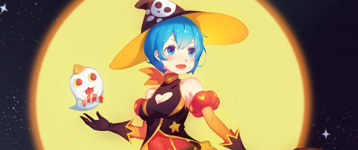 羽球寒流,印尼队横扫法国队,黄鸭组合高光表现点燃伯明翰