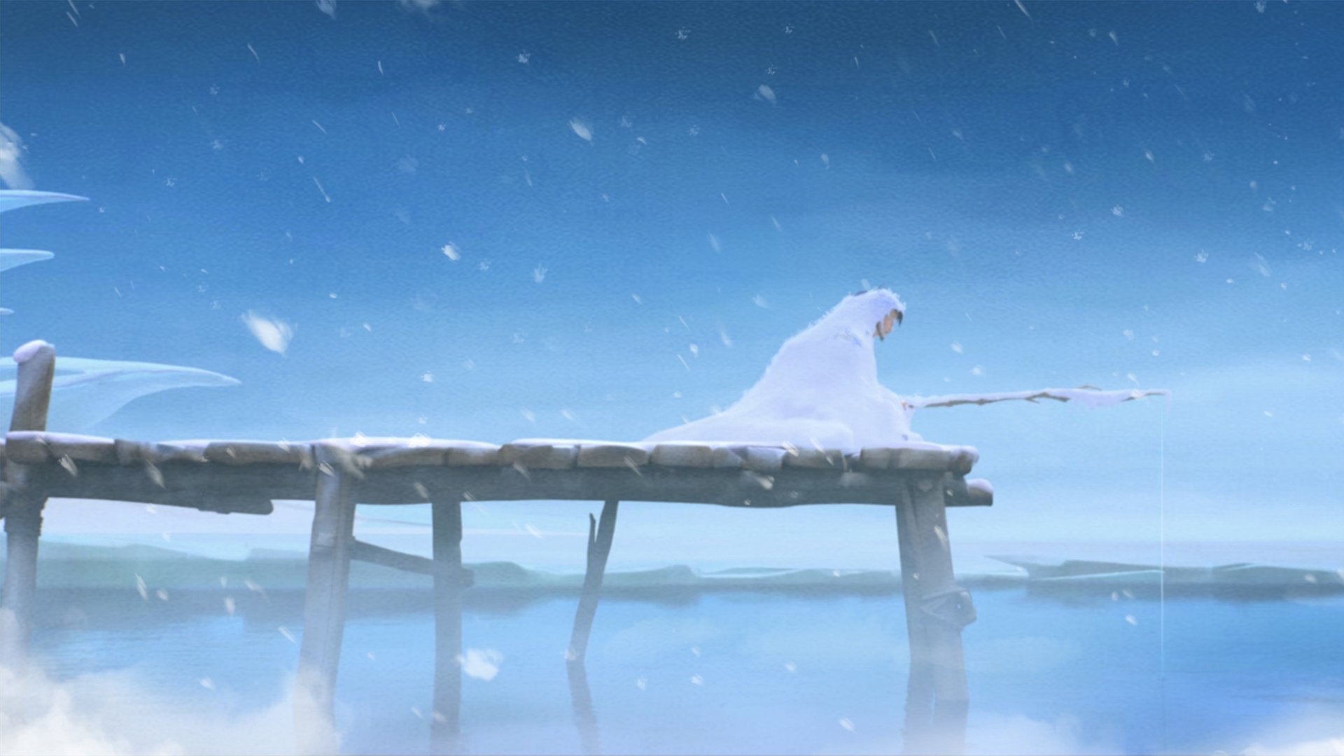 爱游戏娱乐-梅赛德斯强势碾压迈凯伦，皮亚斯特里火热状态难救主