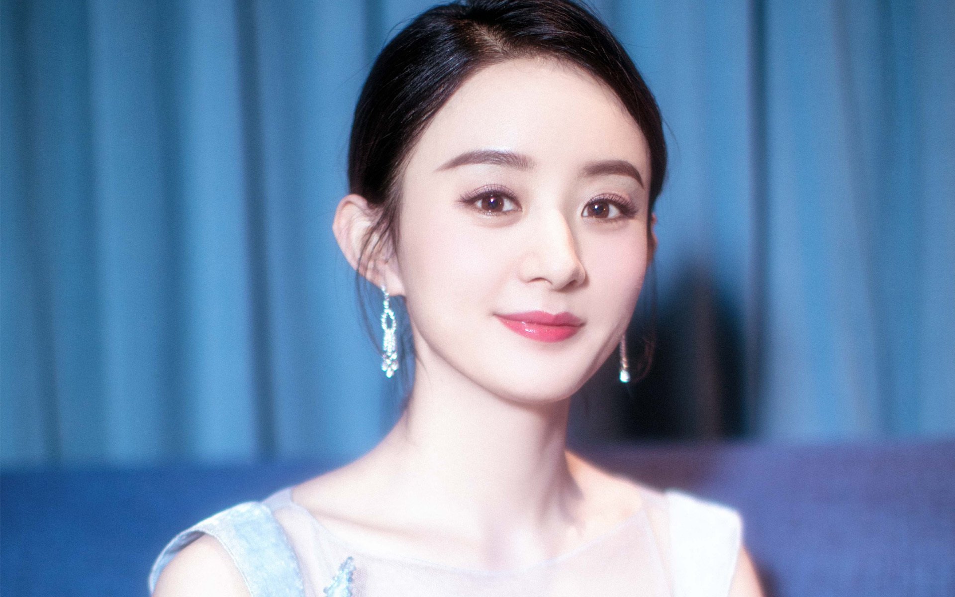 爱游戏官方入口-球桌到绿茵场，张继科的高光与德意志战车的胜利交响