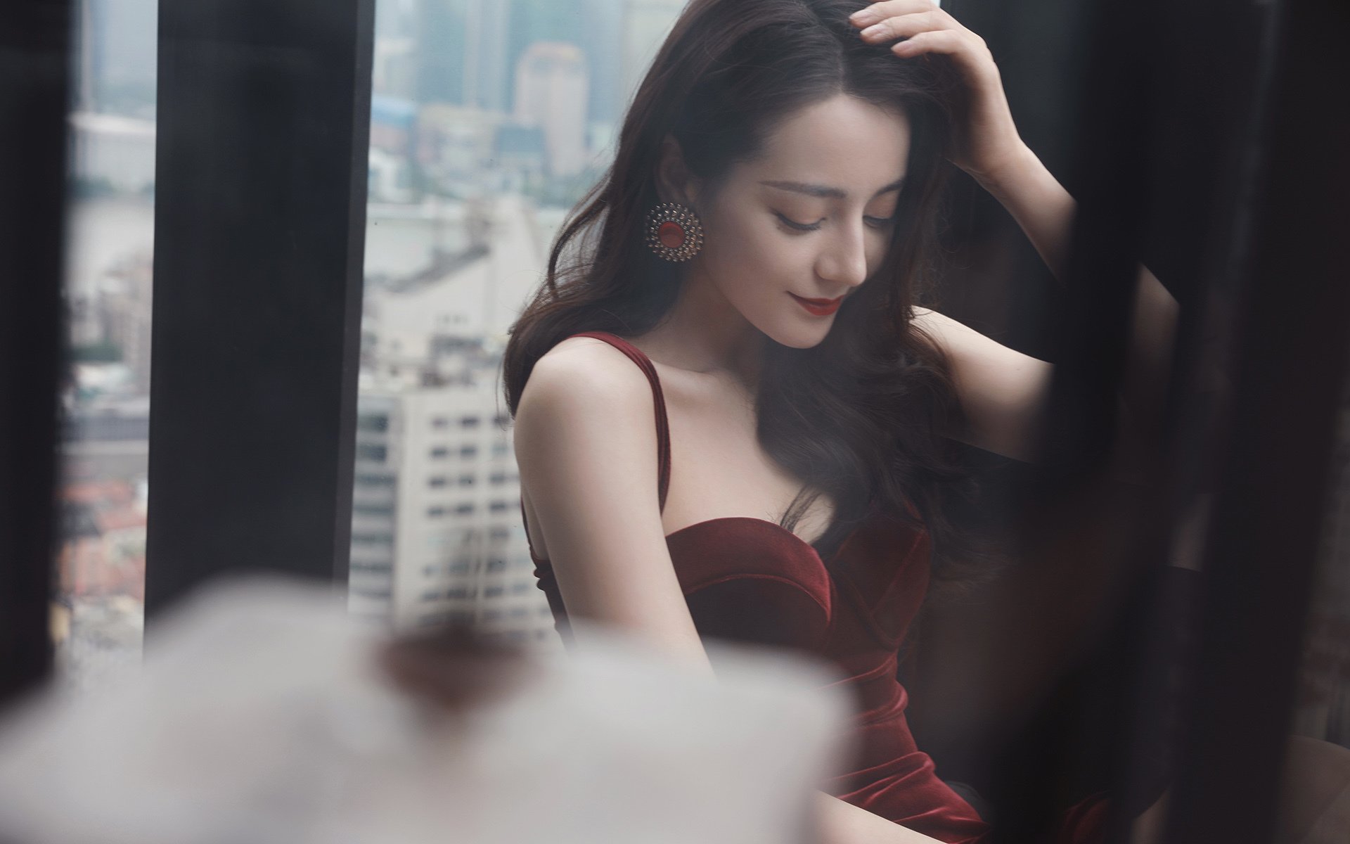 爱游戏在线-唯一性的对弈，当桑巴围棋手在安菲尔德落下一子