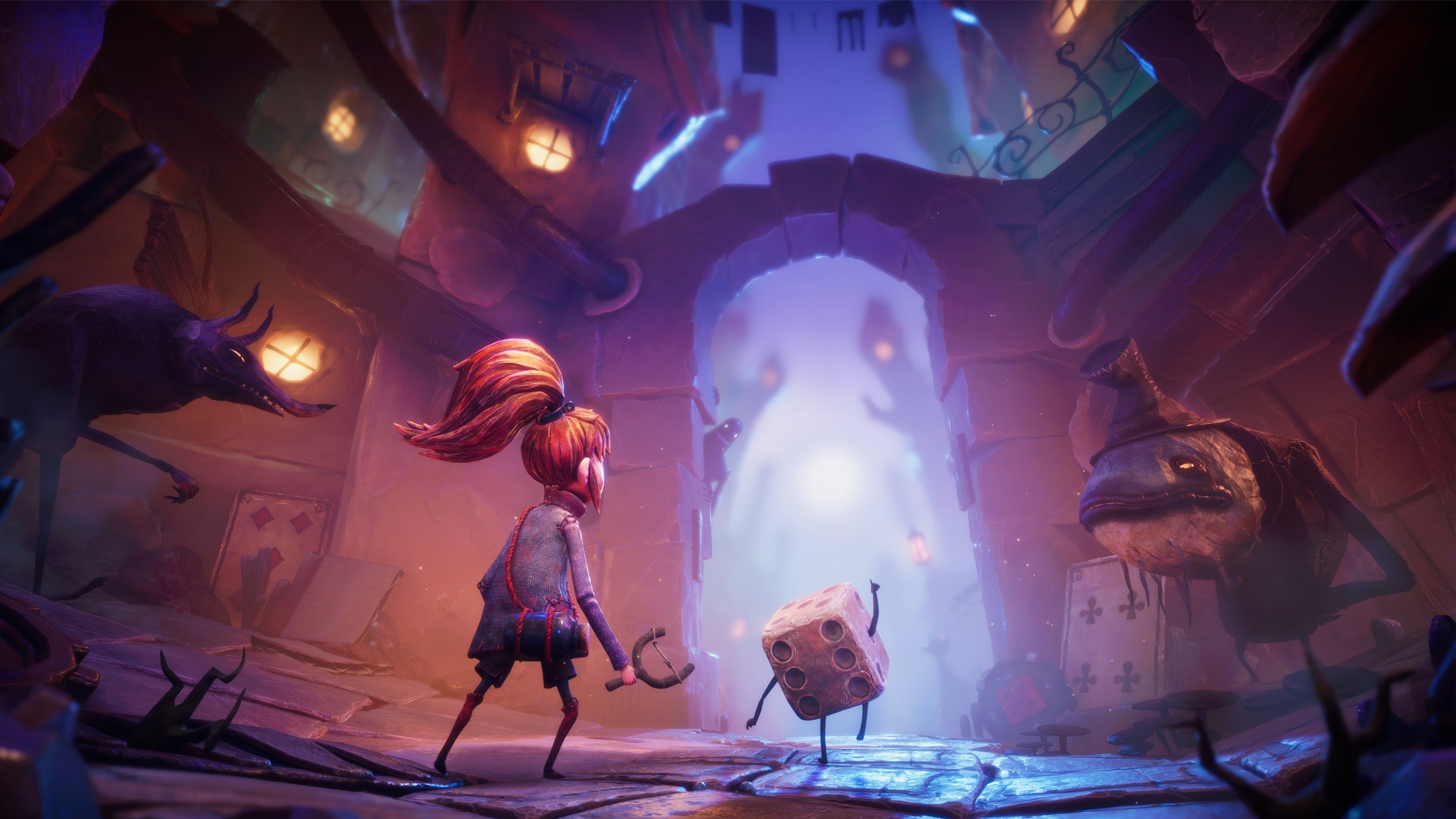 唯一性的对弈，当桑巴围棋手在安菲尔德落下一子