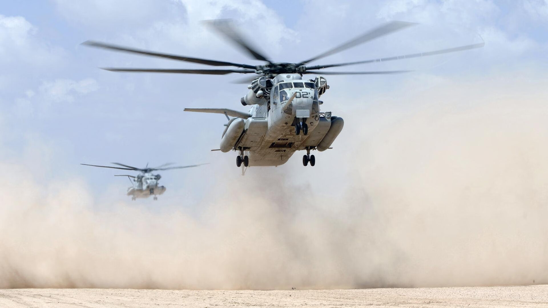 爱游戏官网-当阿喀琉斯之盾遇见阿波罗战车，孙兴慜神话破译希腊碾压智利之谜