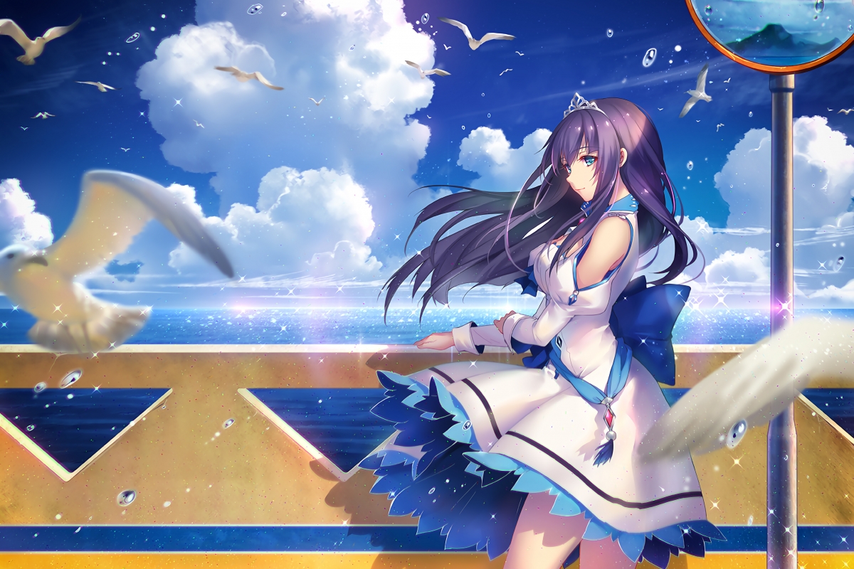 爱游戏官网-逆境翻盘，兹维列夫在美网缔造复仇与重生，打破纪录证明王者归来