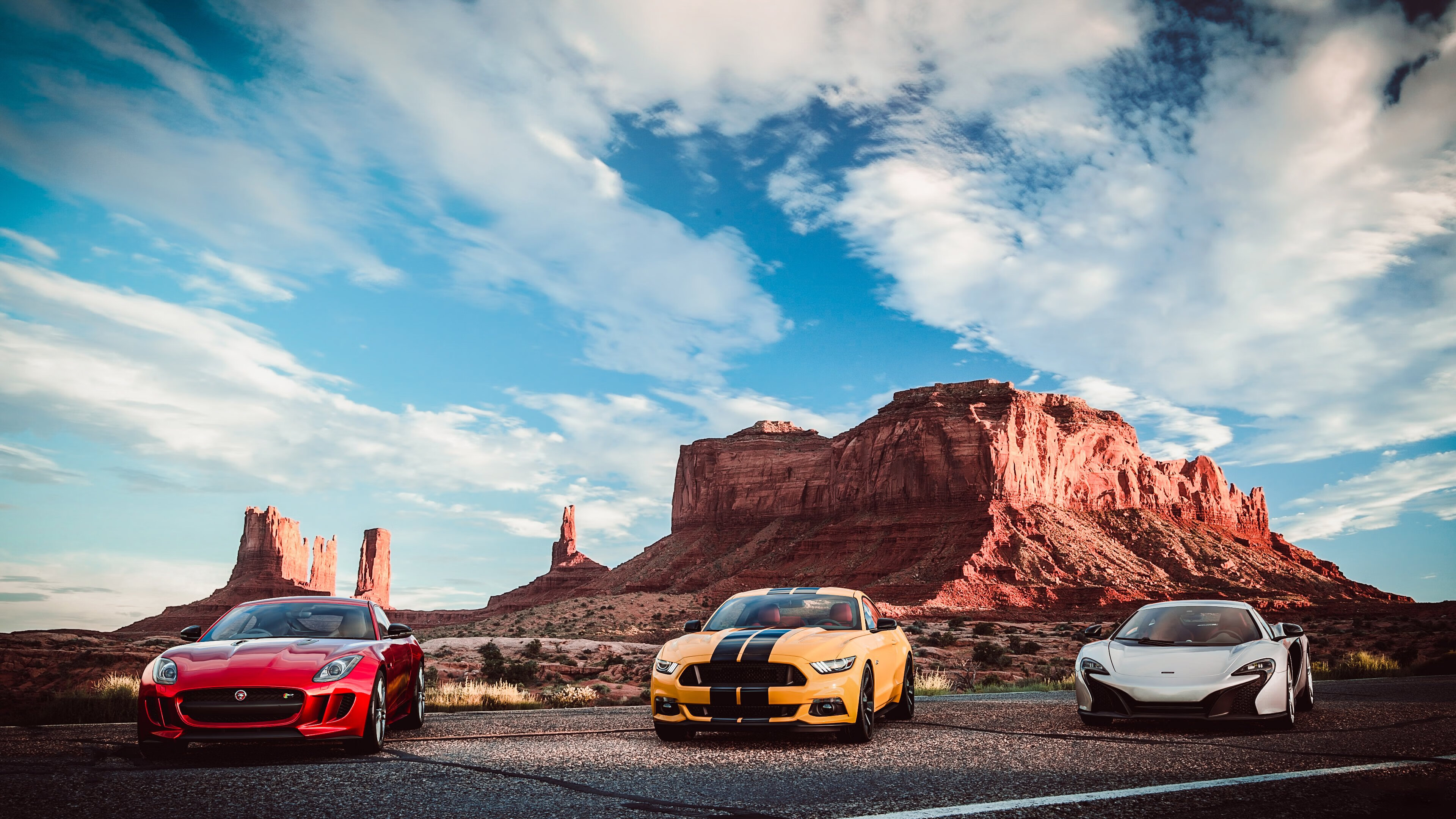 爱游戏娱乐-冰与火的对决，当青岛草根在丹佛高原浇灭掘金火焰