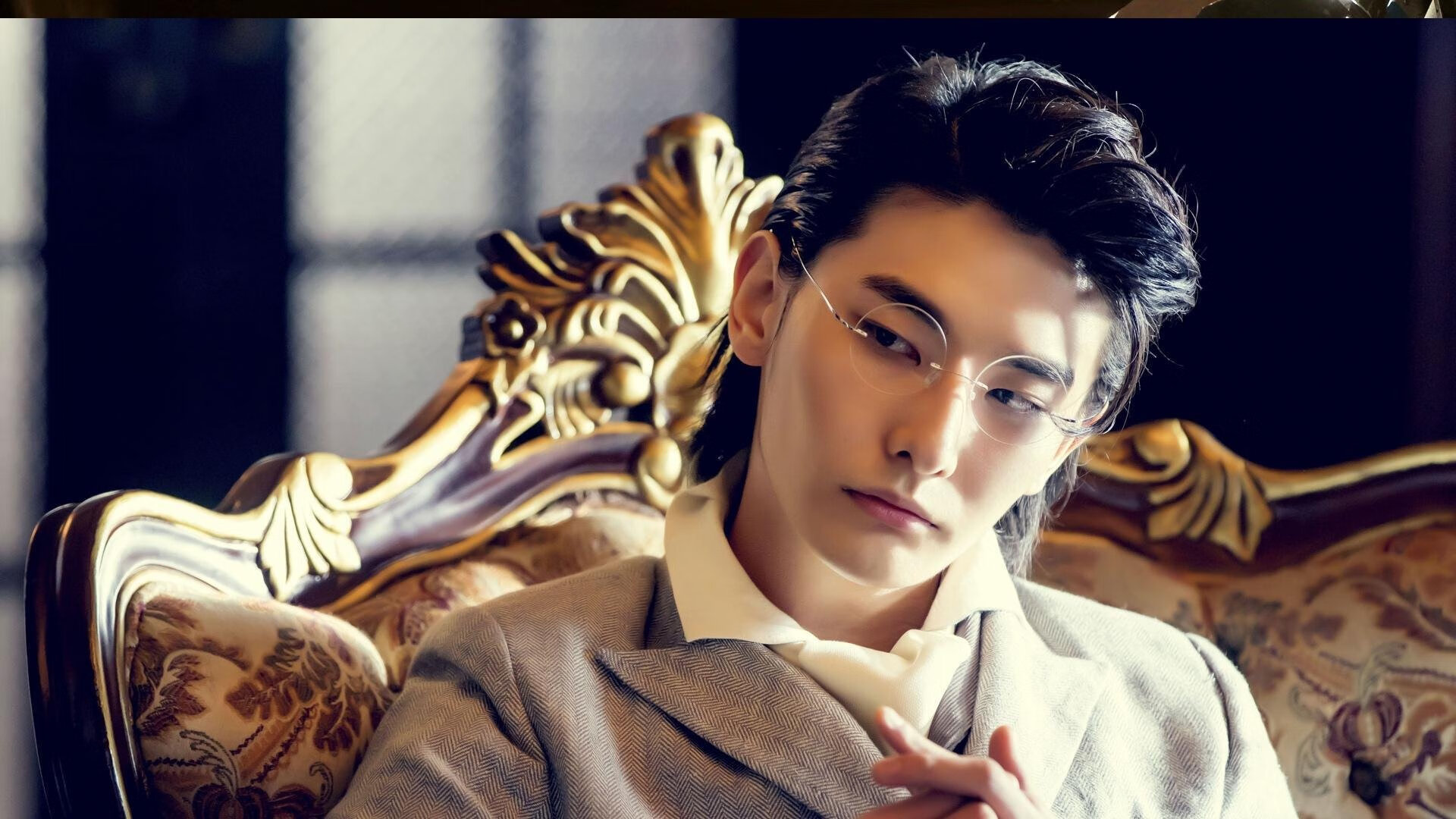 冰与火的对决,当青岛草根在丹佛高原浇灭掘金火焰