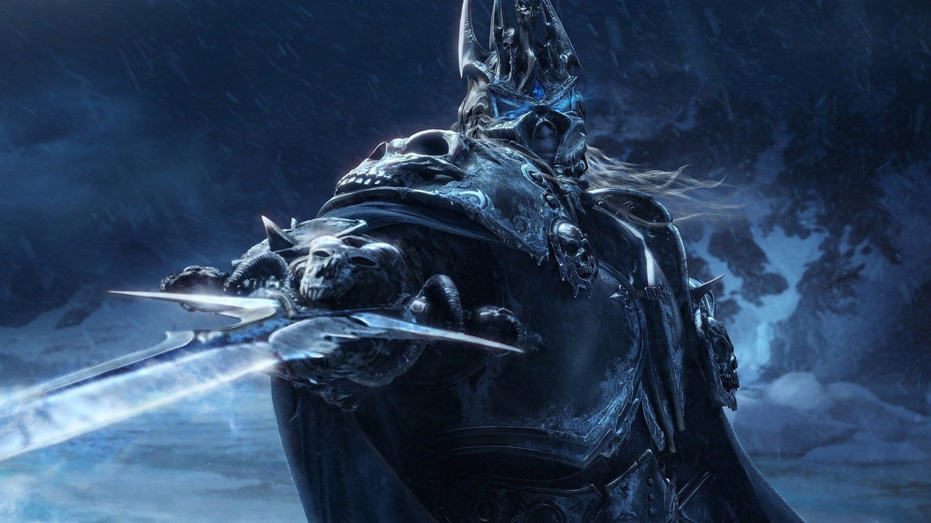 爱游戏APP-30比2射门碾压！波尔战术板上的手术刀肢解奥地利