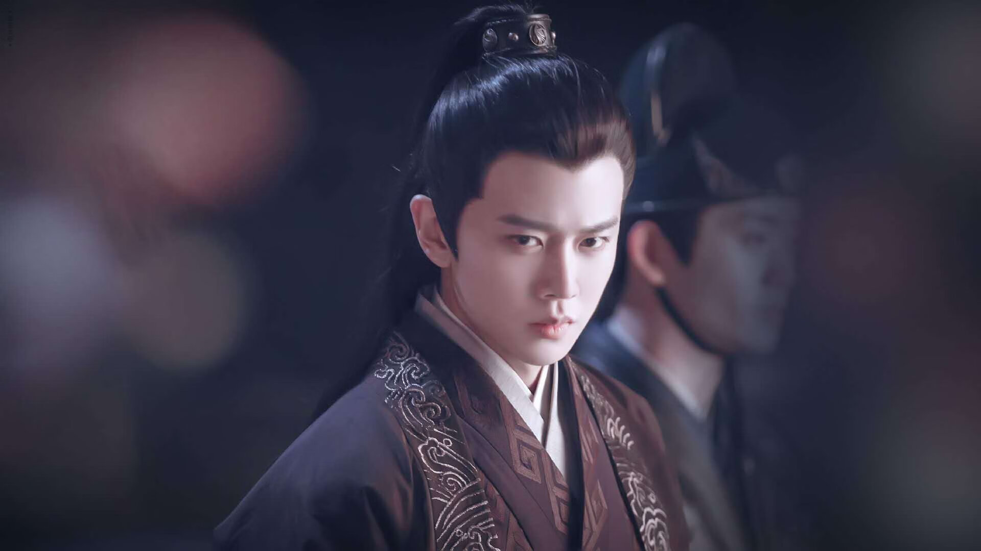 北欧风暴,无名小卒布鲁诺一箭穿心,挪威黑马让圣西罗陷入沉寂