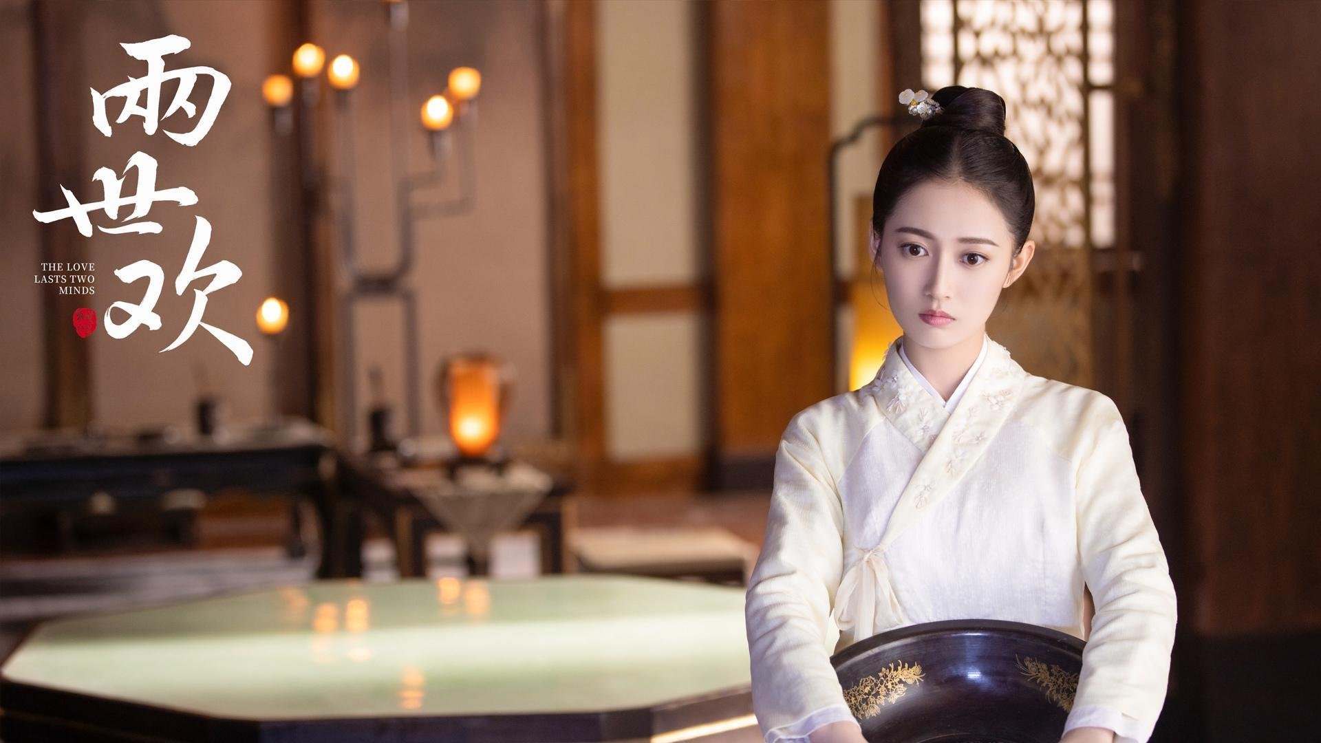 王座易主，哈斯黑马掀翻红色王朝，阿隆索用旧引擎点燃新传奇