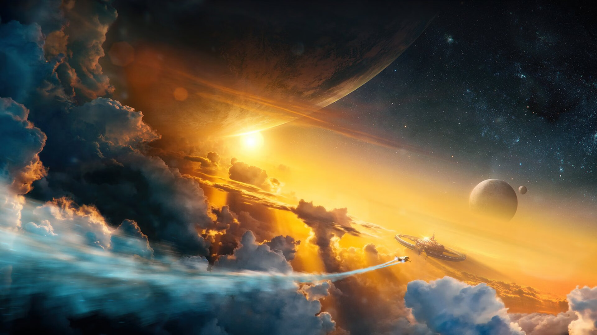 爱游戏大厅-戴维斯杯的烈火，澳网的灰烬，蒂姆为何在国家荣誉前大杀四方，在个人王座上熄火？