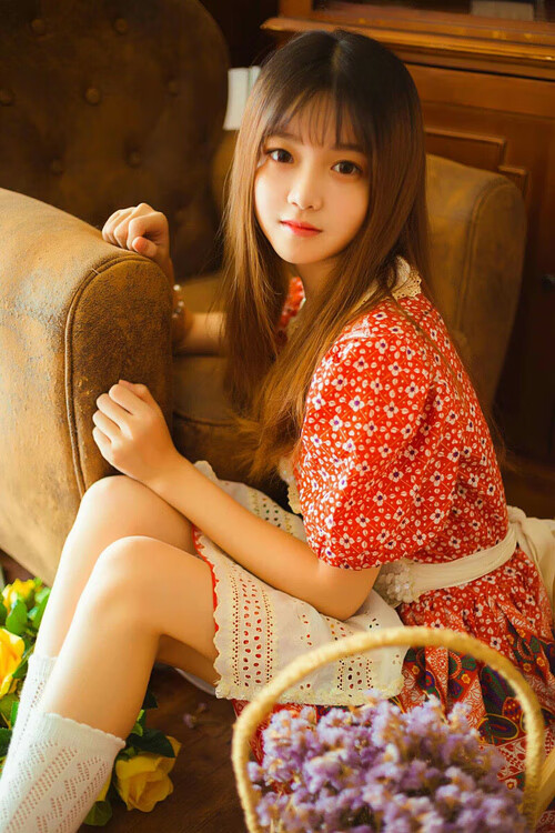 爱游戏娱乐-银箭与青空的鏖战，汉密尔顿以一己之力扛起索伯的尊严