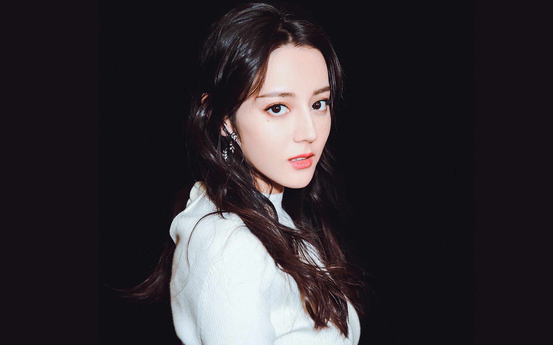 楚阿梅尼，一记惊世远射刷新纪录，更用绝杀书写属于里昂的夜晚