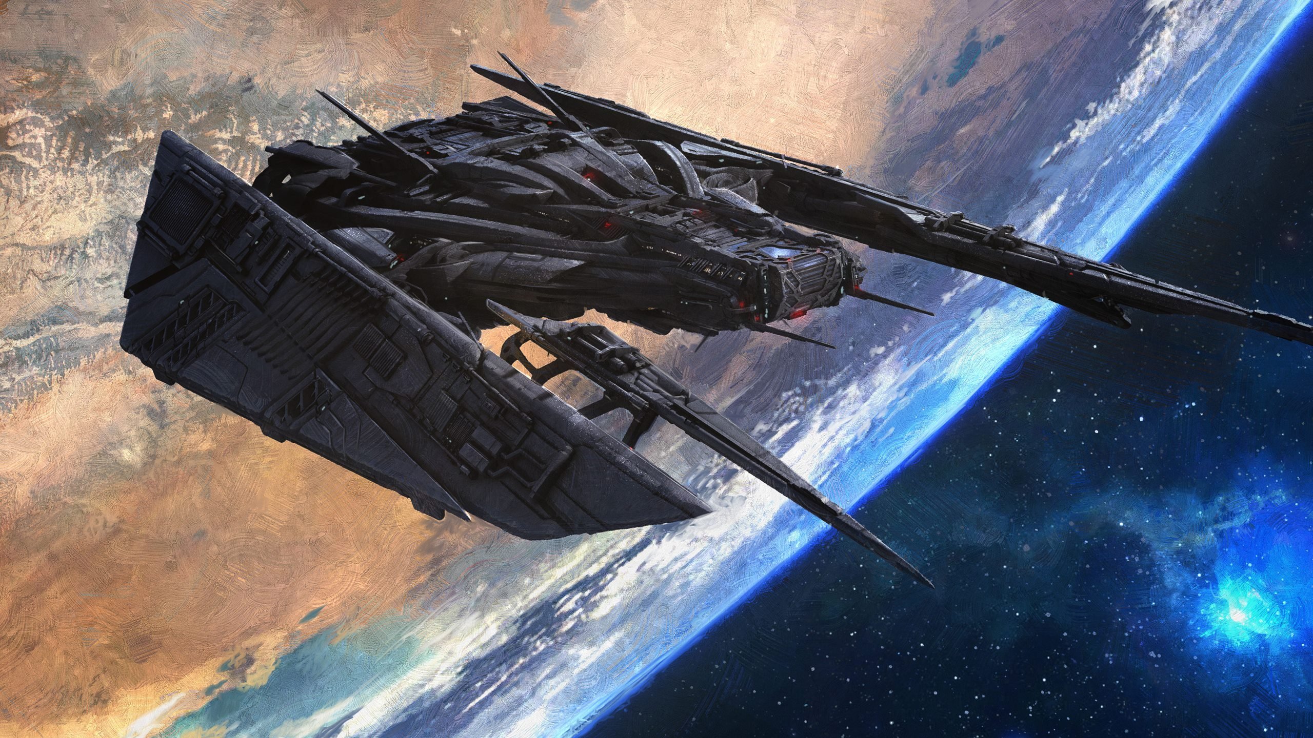 格纳布里时代降临，乌克兰3-0智利，独舞全场宣告蜕变