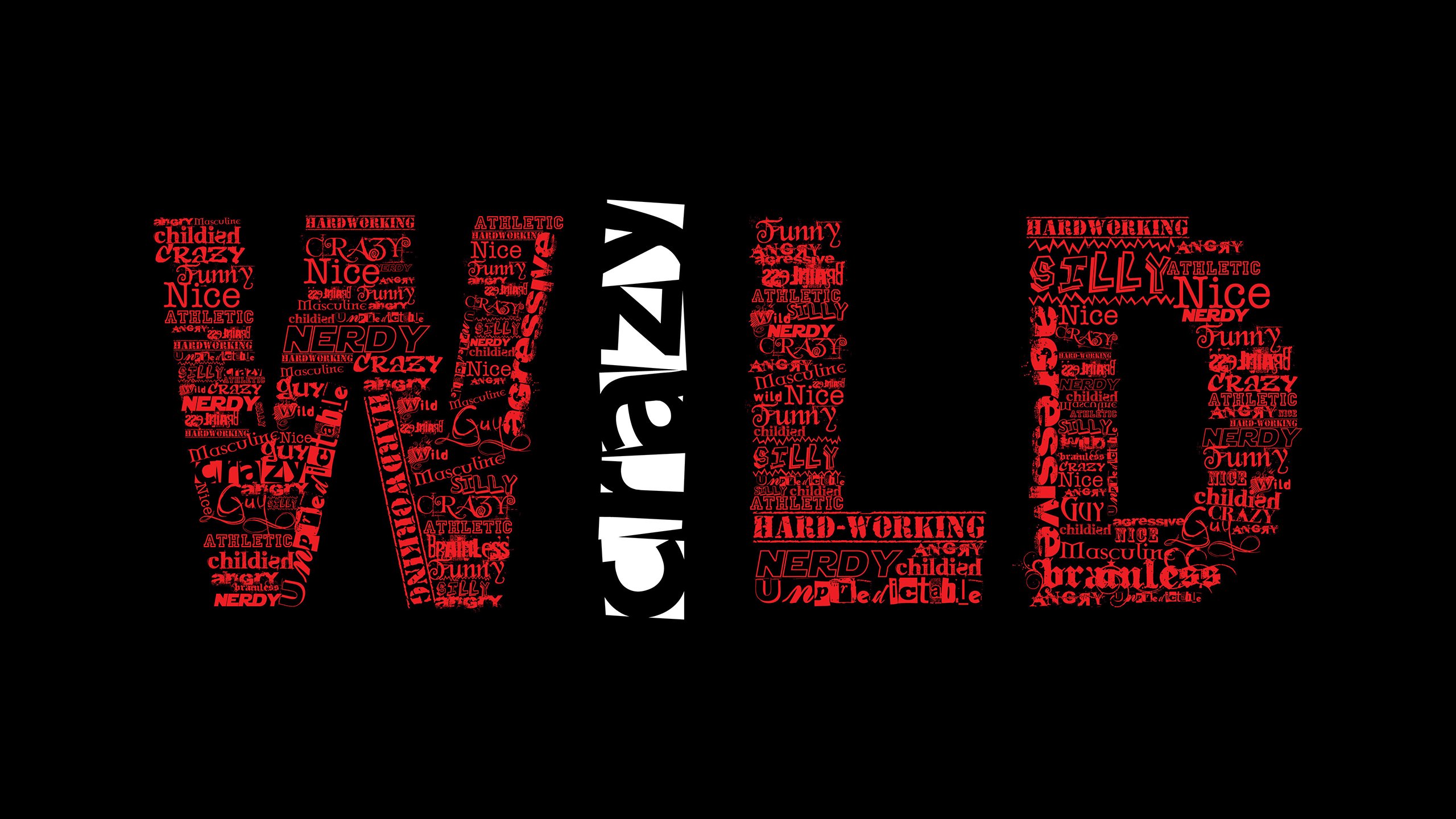 龙血玄黄，奥恰洛夫以33岁高龄扛着奥地利击退韩国，演绎乒乓英雄主义