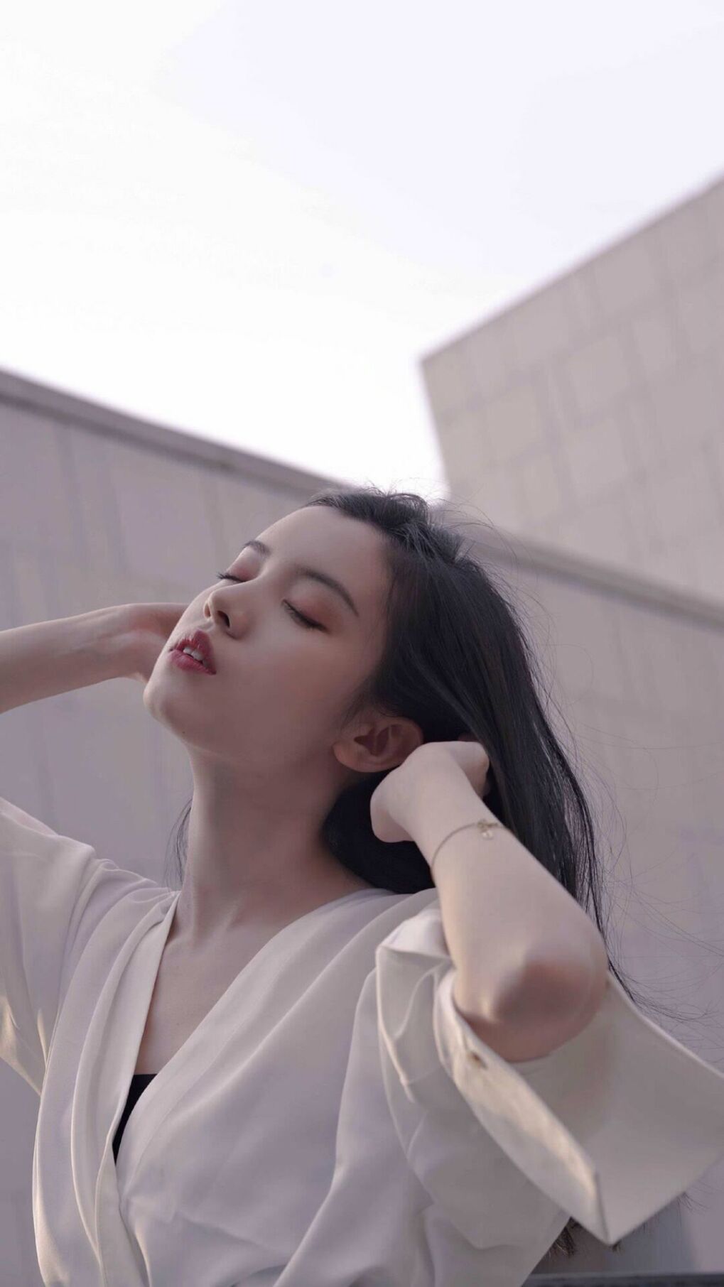 东瀛孤星照亮欧洲 法国队颠覆王座