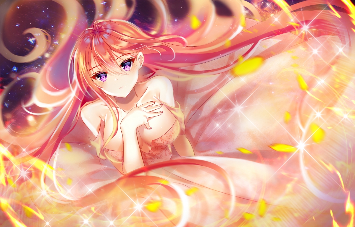 惨痛45.8秒!红牛二队横扫阿斯顿马丁,周冠宇刷新中国车手单场积分纪录