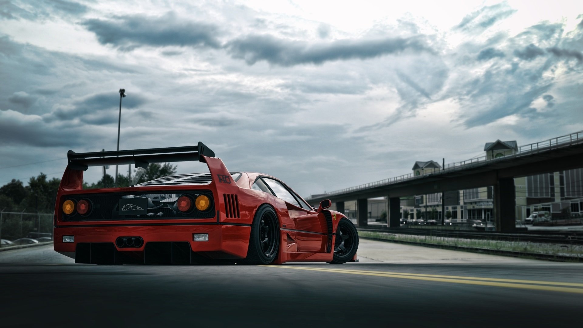 赛道新秩序,阿斯顿马丁轻取红牛二队,诺里斯破纪录独舞