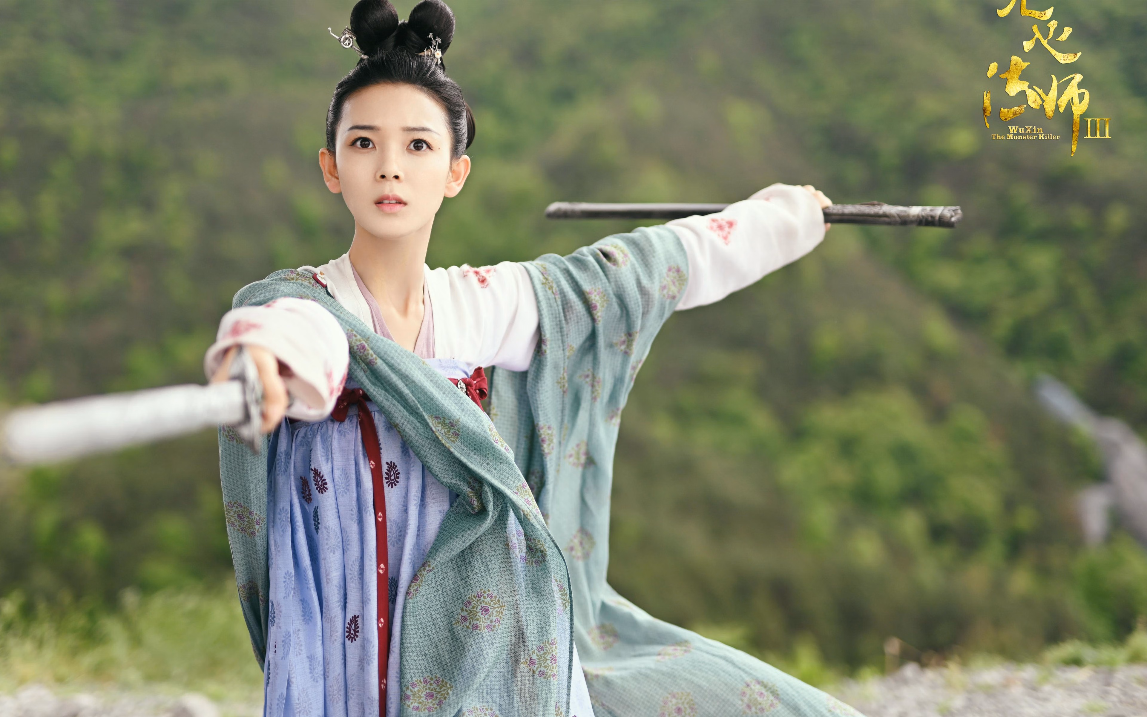 击碎神话，土耳其球队如何力克勒沃库森，蒂亚戈带队书写黑马传奇