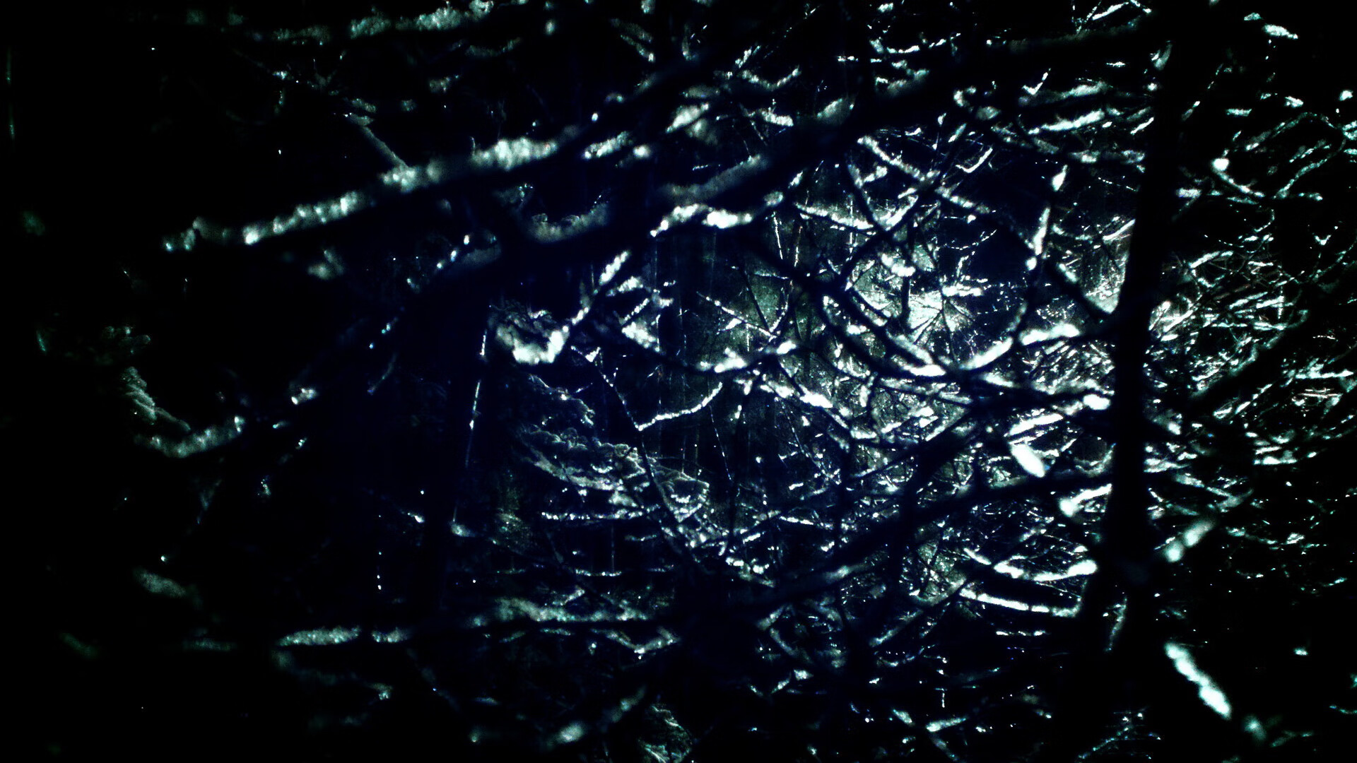 法网鏖战,拉沃尔杯交响,阿尔卡拉斯的双重奏