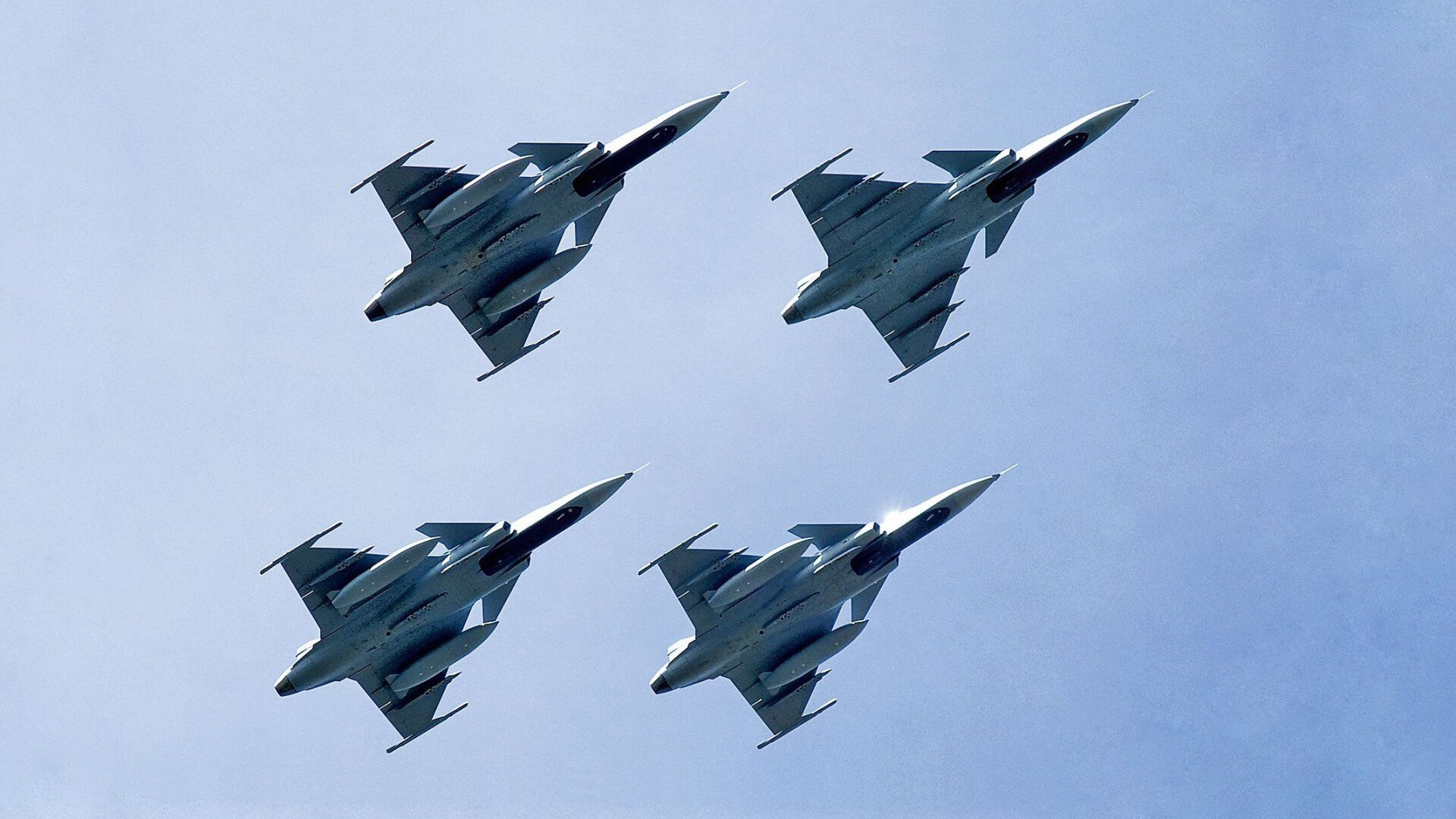 爱游戏官方入口-低空巡航，托尼·克罗斯在伯纳乌的最后一记制胜弧线