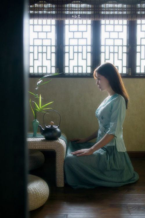 爱游戏娱乐-史上唯一！冰与火的篮球奇迹，吉林队绝杀76人，约基奇惊艳四座