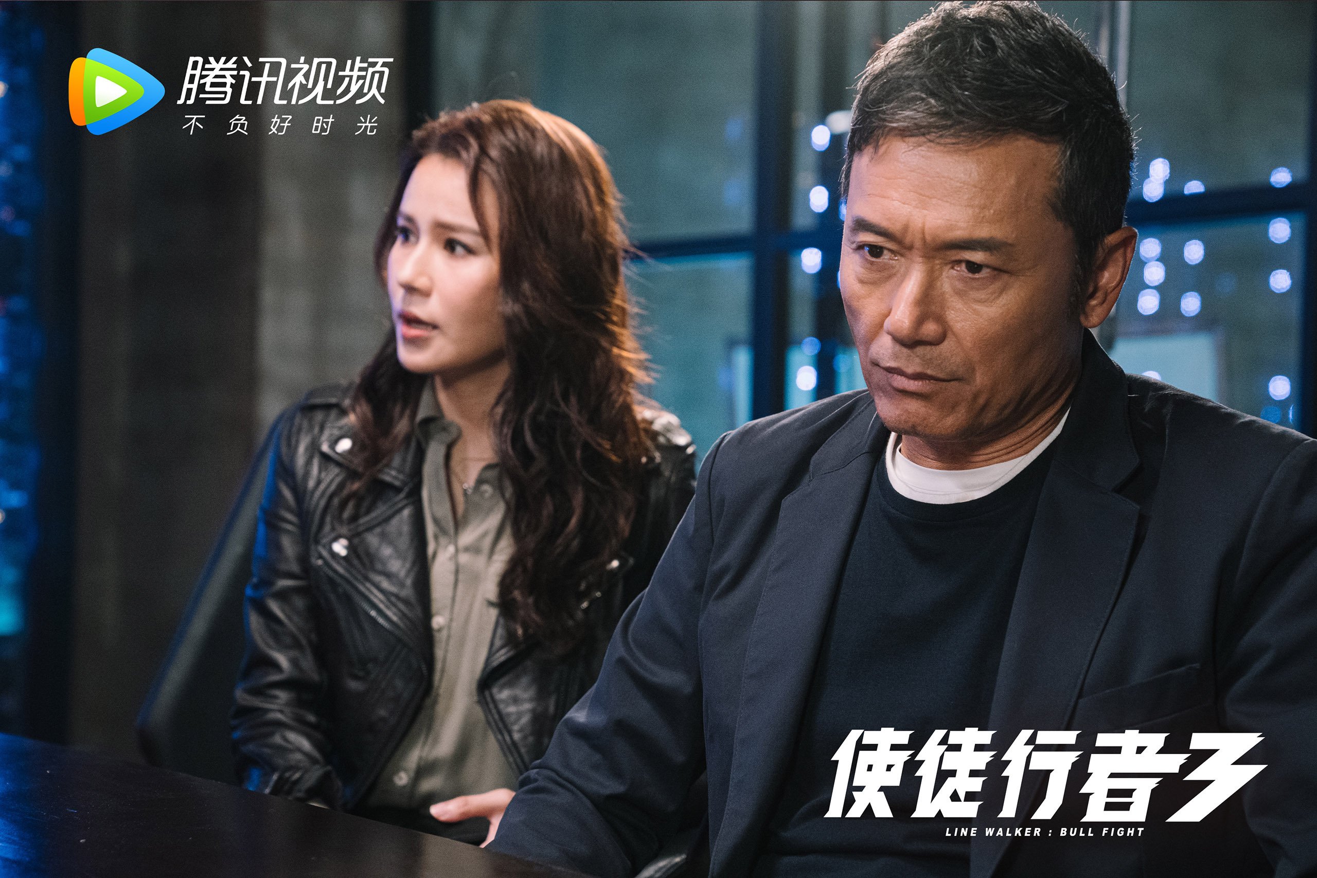 卡迪夫回响,红龙如何炼成年度最孤绝的胜利