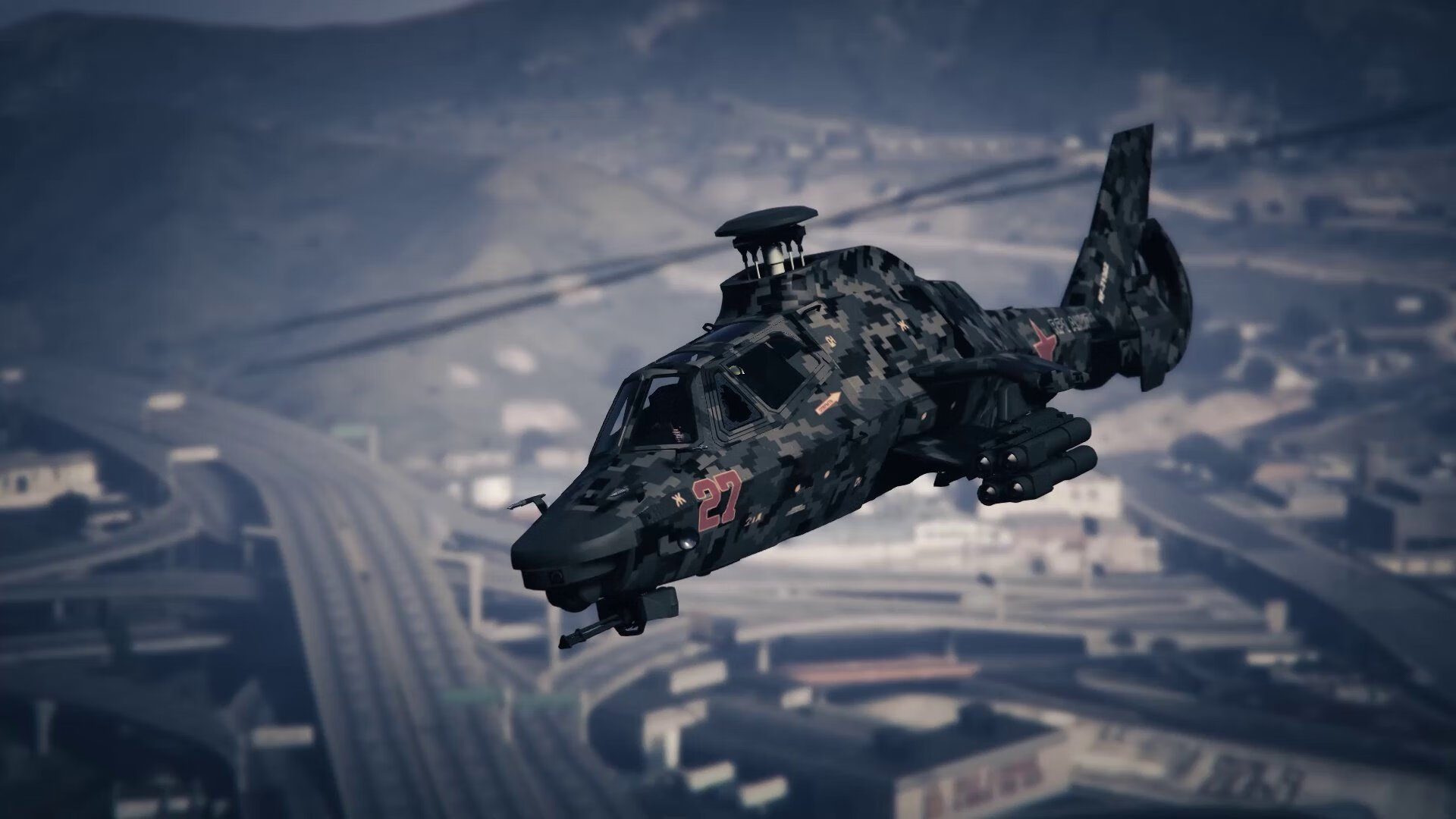 爱游戏体育-鹰击长空！英超巅峰战惊现NBA式逆袭