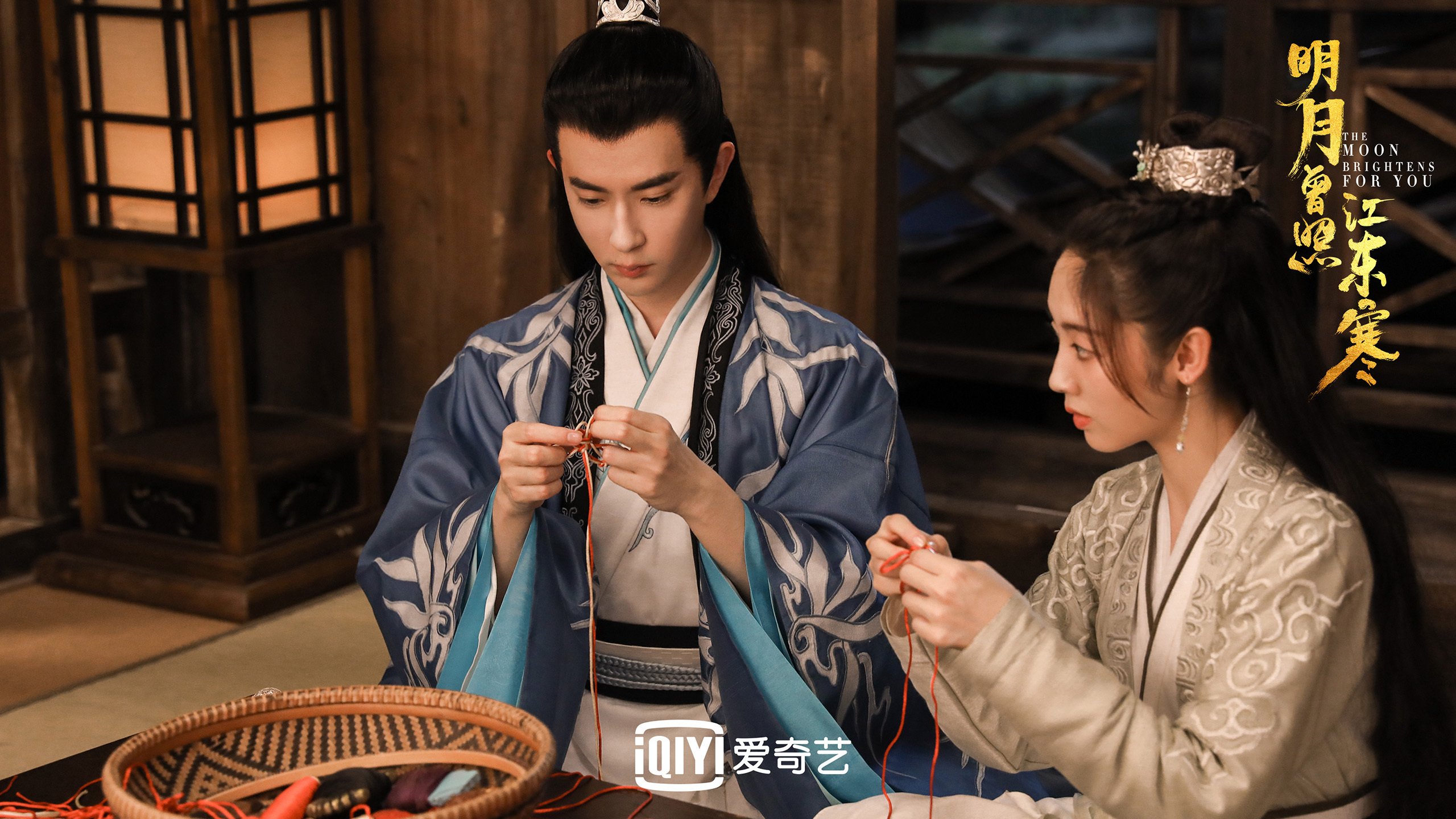 鹰击长空！英超巅峰战惊现NBA式逆袭