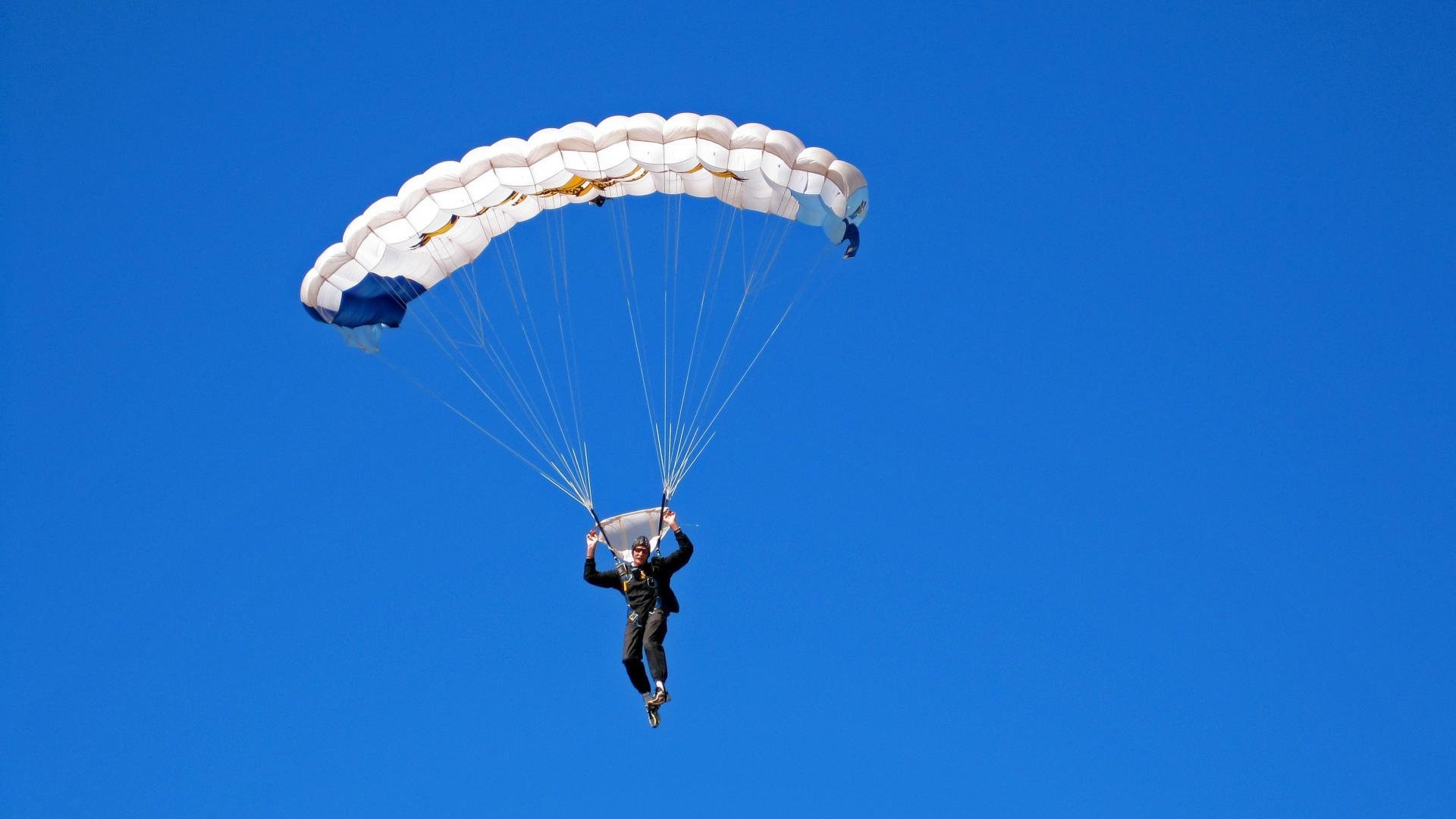 皇冠与棋盘,维尼修斯在摩纳哥的微型征服